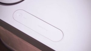 Акваферма - Xiaomi Geometry Fish Tank