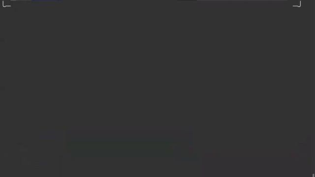 Class: #7 "Must-Have Tools for React Native Developers: Boosting Your Productivity and Efficiency" смотреть онлайн