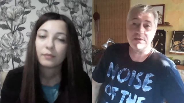 Ярослава 85-й урок смотреть онлайн