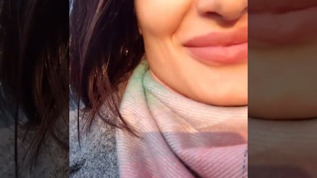 новая работа