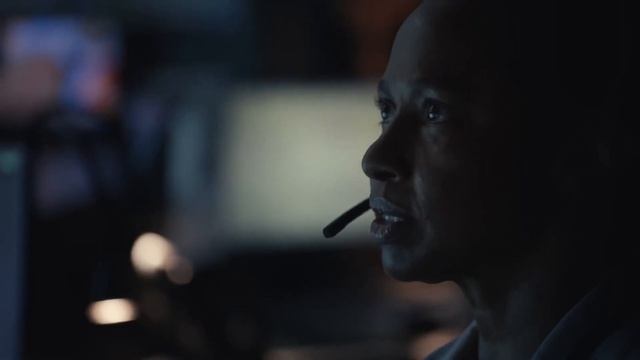 Samsung Galaxy S24 Ultra - NOW IT'S INTERESTING! Great News!!! смотреть онлайн