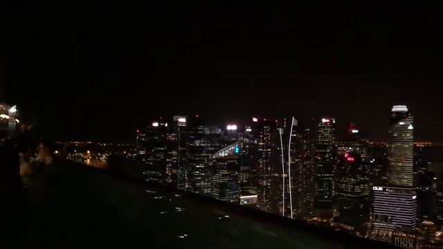 =Сингапур 2018=|=Singapore 2018= смотреть онлайн