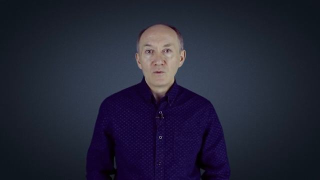 ПОСТОЯННО РУГАЕТЕСЬ МУЖЕМ? ПОСТОЯННЫЕ ССОРЫ С МУЖЕМ? ЧТО ДЕЛАТЬ? | Евгений Сарапулов смотреть онлайн