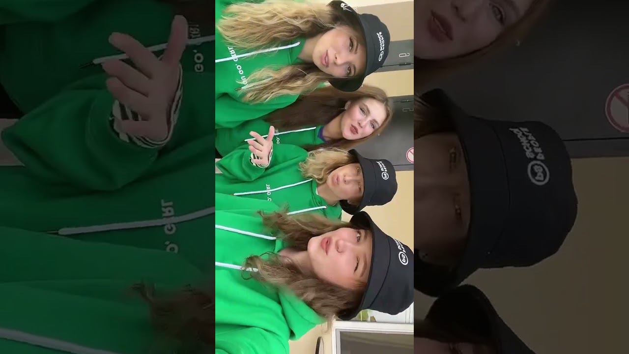 ЕСЛИ БЫ НЕ ТЫ, ЭТО ЛЕТО БЫЛО БЫ ЖУТКО СКУЧНЫМ смотреть онлайн