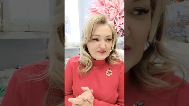 В продолжение темы про Отдых с семьёй... смотреть онлайн