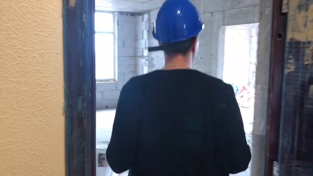 ЖК Адлер ! Стройка заканчивается! Самое время покупать! смотреть онлайн