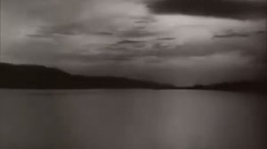 Ф Шаляпин Дубинушка