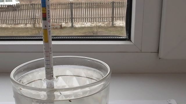 Как определить качество КАСа самому без лаборатории. смотреть онлайн