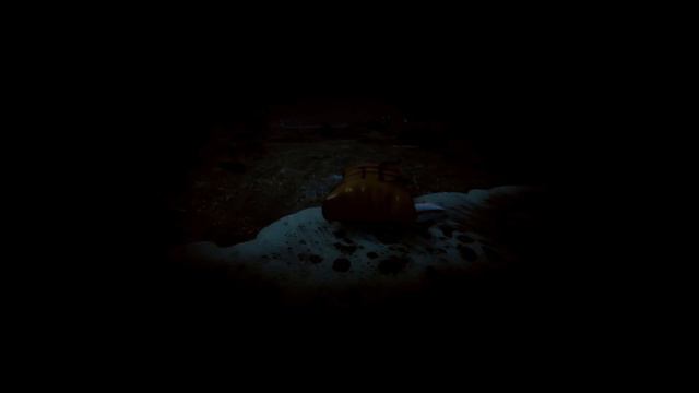 Sons Of The Forest 1 часть