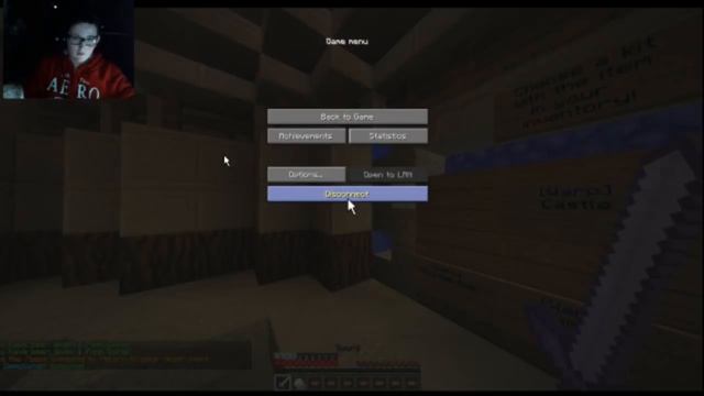 Pixel Pursuit BETA Launch - Livesteam Recap! [READ DESC] смотреть онлайн
