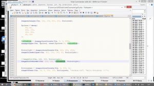 Лекция 2.7 - Web - Графика GD2 в PHP
