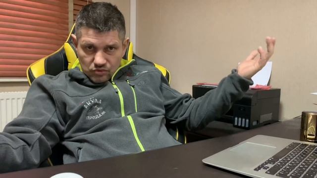 ИДЕИ для БИЗНЕСА от дяди ОЛЕЖИ смотреть онлайн