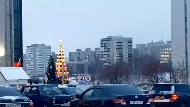 ВЛОГ: ТАНЕЦ НАТАЛИЯ ОРЕЙРО ? ОБЗОР ПЕРМИ ☀️ МОЯ ПИЩЕВАЯ КОРЗИНА ? РОССИЯ ПЕРМЬ ДЕКАБРЬ 2019 смотреть онлайн