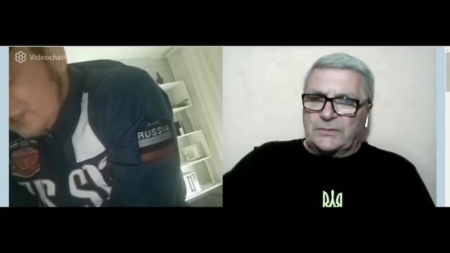 Прогрессирующая мания величия смотреть онлайн