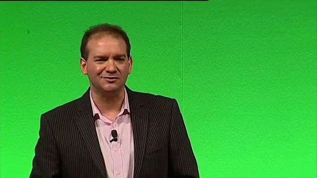 Andy Lopata 2 5/5 @ Sage World смотреть онлайн