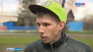 МС Кирюха,издеваются над Кирюхой