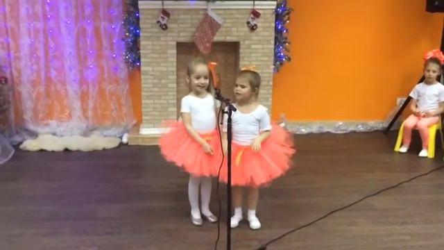 Песенка "раз ладошка, два ладошка" смотреть онлайн