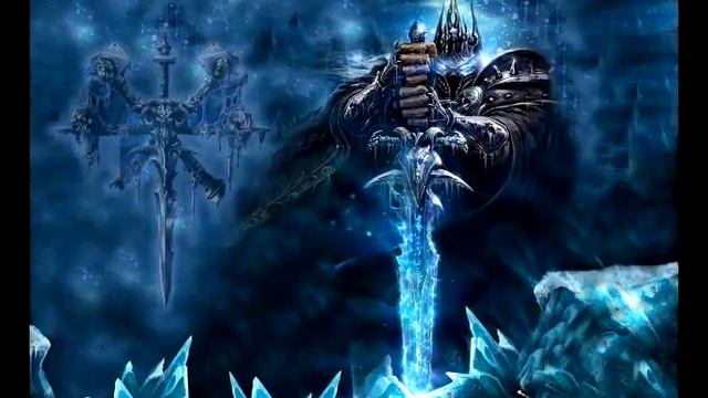 WoW Levelup to 70 using a bot! смотреть онлайн