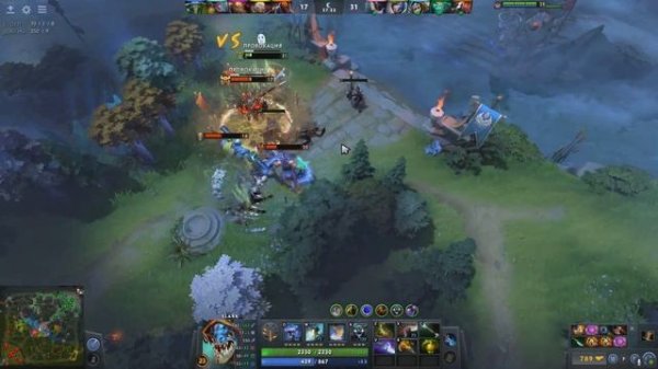 Автоматизация продажи скинов на Market CSGO (TM)! Используем софт