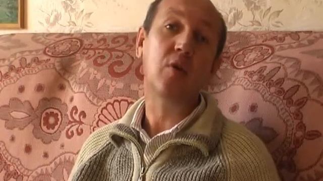 Олег Кузовлев--Двустишия-2 смотреть онлайн