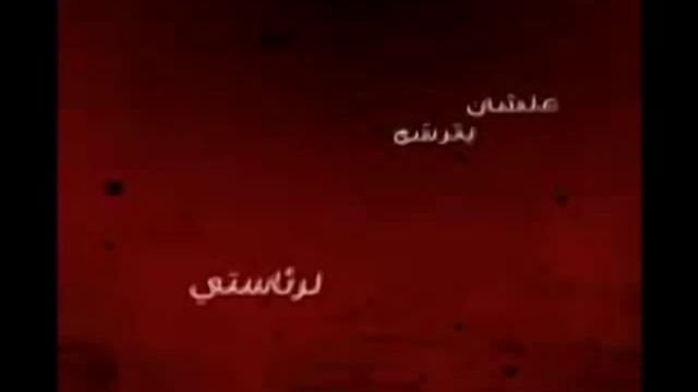 اديلو في شكارة احمد شفيق смотреть онлайн