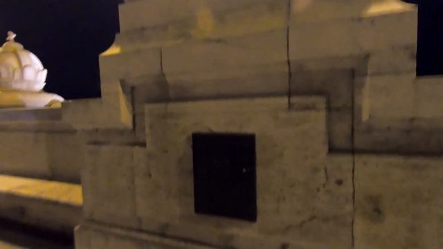 Будапешт. Walking around Budapest. Margaret Bridge. ORANGE ua смотреть онлайн