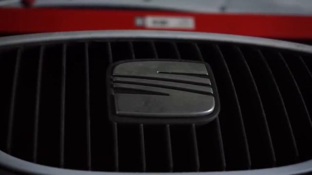 SEAT ALTEA - Обслуживание и ремонт самого грустного автомобиля в мире