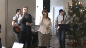 Да славит Тебя душа моя