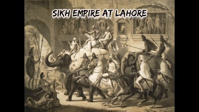 Rare Photos & Picture of INDIA IN 1500+ (All Empires) смотреть онлайн