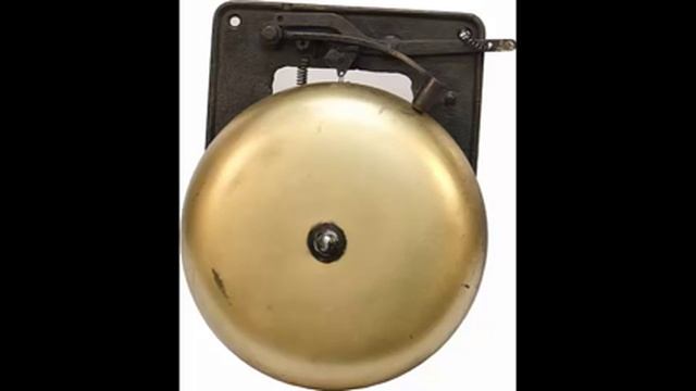 Wrestling/Boxing Bell (Sound Effect) sfx смотреть онлайн