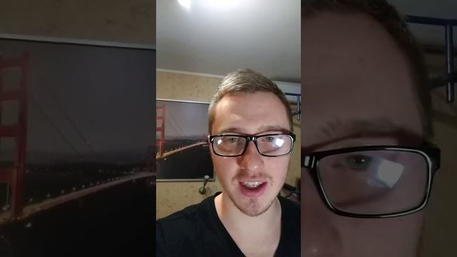 Как говорить бегло на английском. Лайфхак от English Speaking Club HSE + пример смотреть онлайн