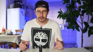 Обзор CGPods X: русские TWS-наушники из Тюмени