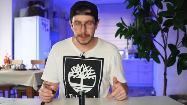 Обзор CGPods X: русские TWS-наушники из Тюмени