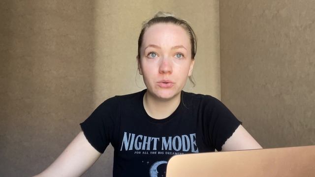 АЛИСА ПРИЕХАЛА В ГОСТИ/ давно не виделись смотреть онлайн