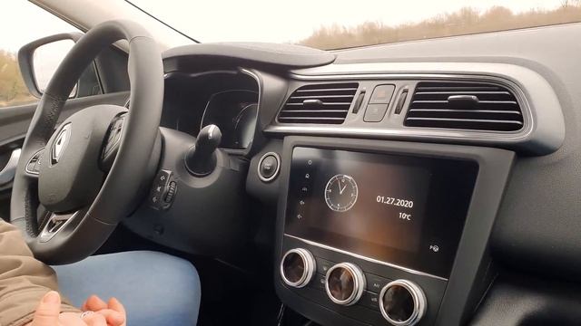 Renault KADJAR vs. CAPTUR (2020) - Unser Vergleich » alle INFOS & DETAILS | REVIEW Deutsch смотреть онлайн
