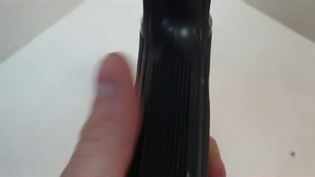 Видео №596258