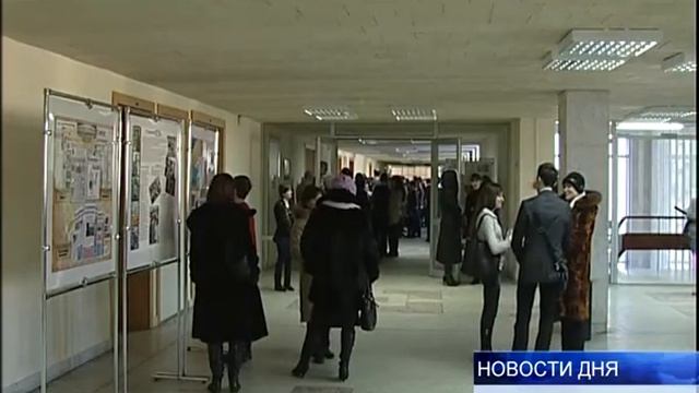 Искусство и Собственная Уникальность