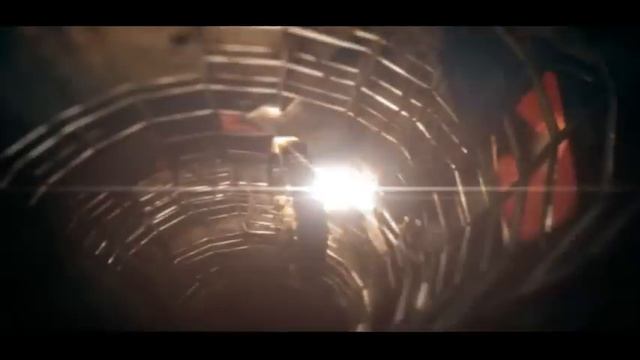 БиС - Кораблики смотреть онлайн