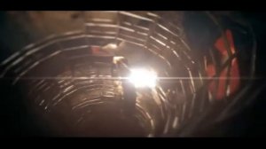 БиС - Кораблики