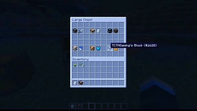 Copy of minecraft heads смотреть онлайн