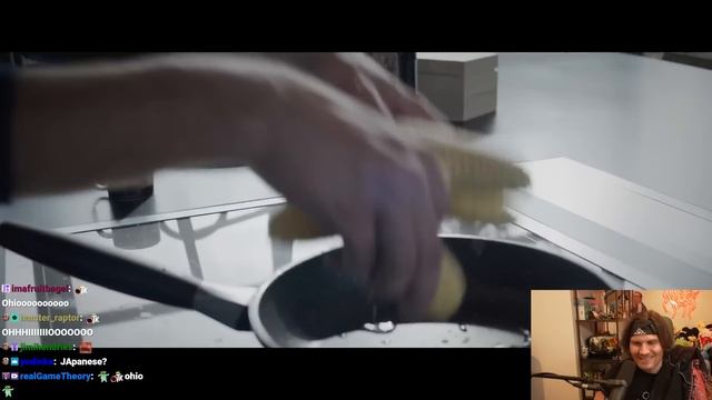 The Worst Kept Secret смотреть онлайн