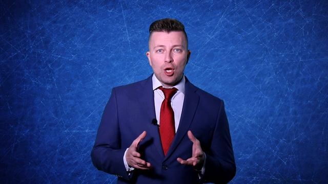 Где запрещено курить? - Юридическая консультация адвоката смотреть онлайн