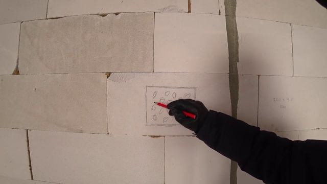 КАКИЕ БЛОКИ ЛУЧШЕ ДЛЯ СТРОИТЕЛЬСТВА ДОМА / КАКИЕ ОПАСНО ИСПОЛЬЗОВАТЬ / ИЗ ЧЕГО ЛУЧШЕ ПОСТРОИТЬ ДОМ смотреть онлайн