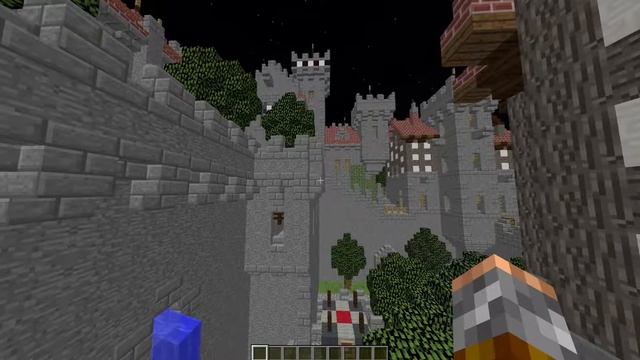 ✓✓Top 10 Medieval Minecraft skins // Minecraft Skins✓✓ смотреть онлайн