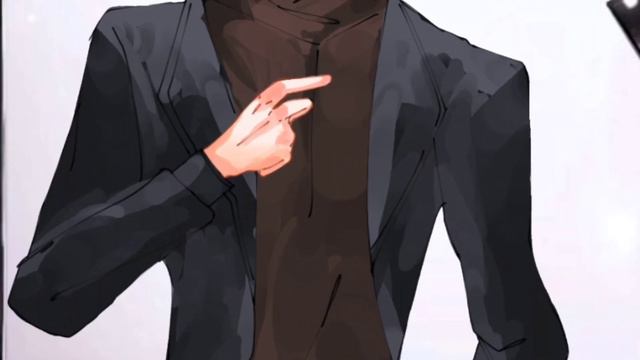 ✨️He look like a star✨️,but only on Camera📸||HSR||Honkai Star Rail||Modern AU||Gacha trend смотреть онлайн