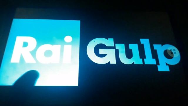Rai 1 2 3 4 5 Movie News 24 Gulp Sport Premium Scuola Storia YoYo Ladinia Libri Italia Logo Canale смотреть онлайн