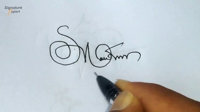 ✔️ Top 10 Best Signature Designs | Best Signature Style For My Name ( BEST SIGNATURE ) смотреть онлайн