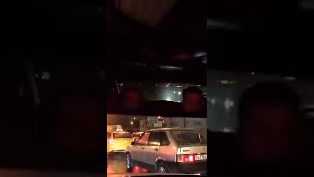 Эрик Давидыч.Periscope.Давидыч - Спасибо, Ауди! смотреть онлайн