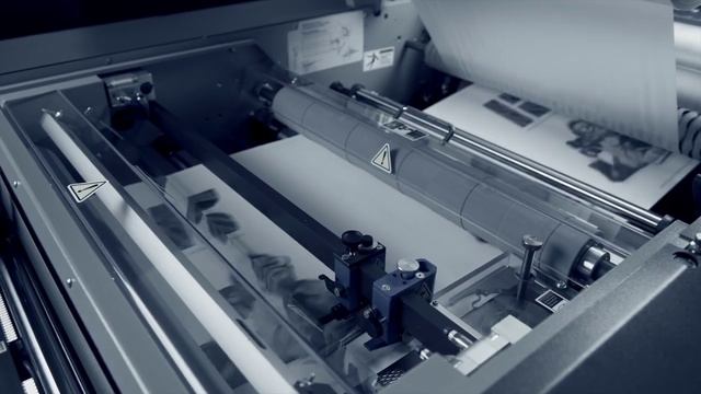 Sagitta 52 - Product Video смотреть онлайн