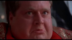 ТАНГО МЕСТИ  El Choclo. Rudolf Nureyev Гениальный Рудольф Нуреев в роли Р. Валентино, Valentino,197